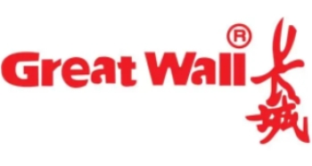 長(zhǎng)城計(jì)算機(jī)